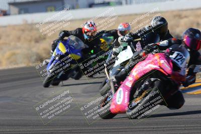 media/Dec-18-2022-SoCal Trackdays (Sun) [[8099a50955]]/Turn 4 (1pm)/